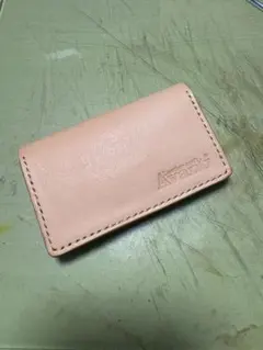 Item thumbnail for item e942175b-bc38-4342-951b-a573fac0834d