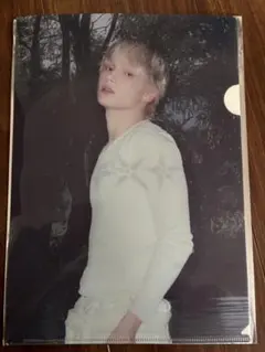 Item thumbnail for item 74359048-6bd2-46b5-8579-29336376c07e