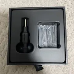 MYTREX REBIVE MINI XS/XS2 専用アタッチメント　新品