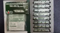 2026年最新】湘南新宿ラインの人気アイテム - メルカリ