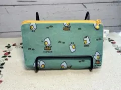 Item thumbnail for item 179aef19-2eb6-4b00-8296-80ea6d2cfdb3