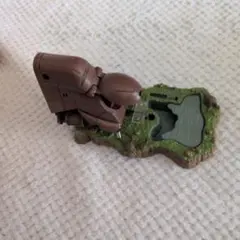 スターウォーズ オールドケナー ランドオブザジャワplayset