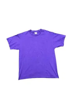 90s anvil teeのサムネイル