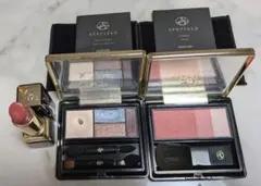 2026年最新】ノエビア スペチアーレ 薬用パウダーセラムの人気アイテム