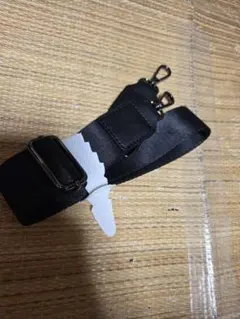 ショルダーバックの紐の部分