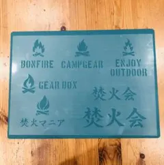 Item thumbnail for item a6dc070e-22ab-44b4-8218-12afa371a6cb