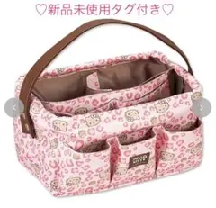 Item thumbnail for item 961a9300-4457-4dc3-9b34-d3af934f3761