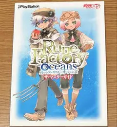 Item thumbnail for item c4fe4282-940e-49df-af20-6813da81514f