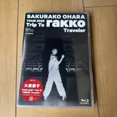 田村装備開発 HAKUTO Blu-ray - メルカリ