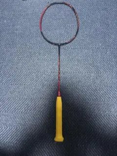 2026年最新】アストロクス99pro 3uの人気アイテム - メルカリ