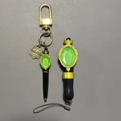 2026年最新】マジカルペンライトの人気アイテム - メルカリ