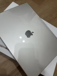Apple MacBook NEO本体 シルバー 256 8gb - メルカリ