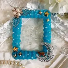 トレカケース ホイップデコ#39