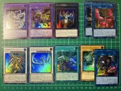遊戯王 まとめ売り☆