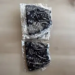 マーク様 リクエスト 2点 まとめ商品