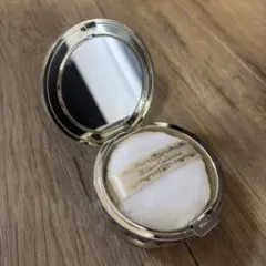 Milano Collection 2018フェースアップパウダー 本体のサムネイル