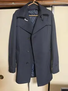 Item thumbnail for item 8803bdfa-73cb-4808-b1af-4d446bd39149