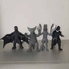 2026年最新】ギコギラーの人気アイテム - メルカリ