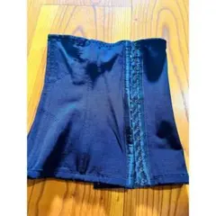 ❤️エステにて購入❤️ウエストニッパー 補正 ガードル コルセット