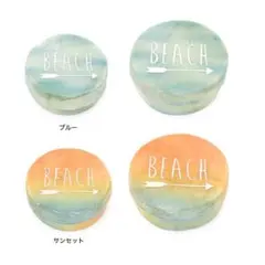 Item thumbnail for item f687070a-cc17-4c4f-9eb3-0a526cbaa2db