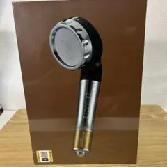 2025年最新】ジェンマ シャワーヘッドの人気アイテム - メルカリ