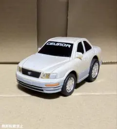 2025年最新】ドライブタウン セルシオの人気アイテム - メルカリ