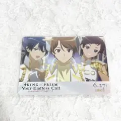 2026年最新】Callingsの人気アイテム - メルカリ