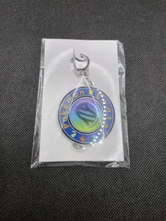 ポケモンレジェンズza キャラクターグッズ