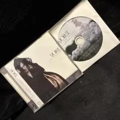 MORRIE/HARD CORE REVERIE/特典CD付のサムネイル