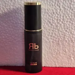 2026年最新】ReZARD beauty セラムexoの人気アイテム - メルカリ