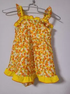 Item thumbnail for item 24a21105-eb08-41fa-bb3e-b986f99e476b