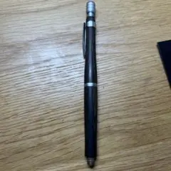 Item thumbnail for item 0264156a-fbcd-4502-842d-7d5fa4d15a6d