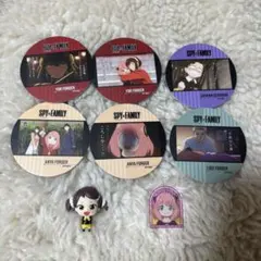 Item thumbnail for item 5cb1d57e-945d-4c24-96da-9d8a0c04885c