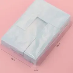 Item thumbnail for item f5043fb1-9150-4717-8d93-b6f1cf9b1727