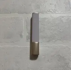 キス リップアロー 07