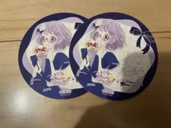 2026年最新】七倉小春の人気アイテム - メルカリ