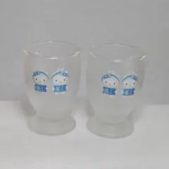 Item thumbnail for item 1d587375-f35f-435e-af1b-78d747633cc8