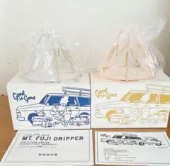 Item thumbnail for item 21de8066-40fd-4465-a3dc-2f1b1d59d7dc