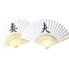 Item thumbnail for item e3c1c4b7-52fa-4237-ab72-0ead001084a6