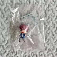 ダンダダン　コレクションフィギュアリッチ　ジジ