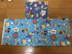 Item thumbnail for item 65f76d0a-f136-4570-853e-a223ab53946a