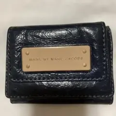 革財布 折り財布