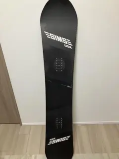 2026年最新】sims bwbの人気アイテム - メルカリ