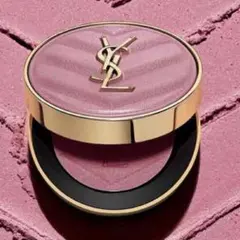 YSL メイクミーブラッシュパウダー S 44 パウダーチーク