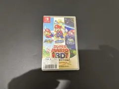 2025年最新】スーパーマリオ3dコレクションの人気アイテム