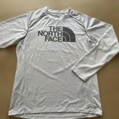 Item thumbnail for item 1f7c5eb5-32f2-4308-b6be-859b0f90e927