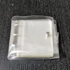 Item thumbnail for item 112cbe7e-66eb-43c0-aa9f-a51d4897f4c5