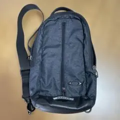 Item thumbnail for item 949ebafb-25b8-44ff-89ef-38fde5d4972a