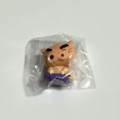 ほぺむにゅ！ クレヨンしんちゃん ぶりぶりざえもん