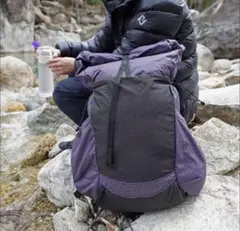 2025年最新】パランテ pa'lante デザートパックの人気アイテム